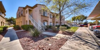 3400 CABANA Drive 3400 CABANA Drive Photo Gallery 1
