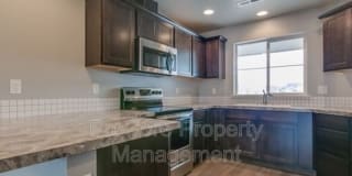 3093 NW 11th Ave 3093 NW 11th Ave Photo Gallery 1