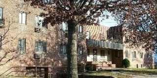 202 Washington Avenue 202 Washington Avenue Photo Gallery 1