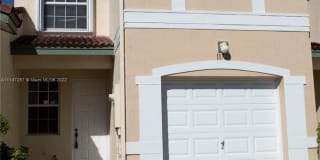 11721 NW 47th Dr 11721 NW 47th Dr Photo Gallery 1