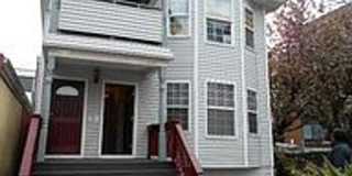 1215 E Jefferson St 1215 E Jefferson St Photo Gallery 1
