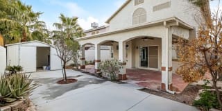 6260 Peach Orchard Road 6260 Peach Orchard Road Photo Gallery 1
