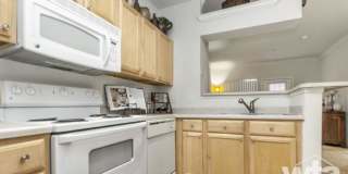 2800 LA FRONTERA BLVD 2800 LA FRONTERA BLVD Photo Gallery 1