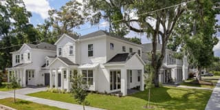 105 W Orlando St 105 W Orlando St Photo Gallery 1