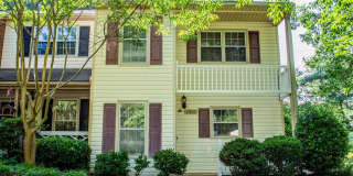 2800 Windy Crossing 2800 Windy Crossing Photo Gallery 1