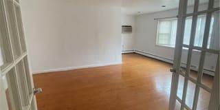 28 Clove Road 28 Clove Road Photo Gallery 1