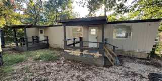 46 Skyline DR 46 Skyline DR Photo Gallery 1