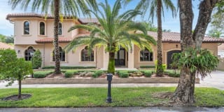 15525 NW 83rd Ct 15525 NW 83rd Ct Photo Gallery 1