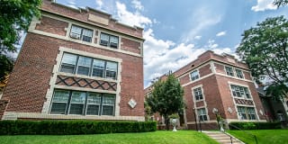 Kenilworth Court Kenilworth Court Photo Gallery 1