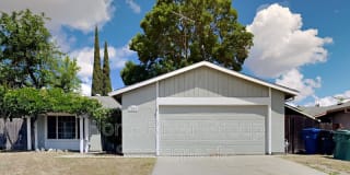 7059 Woodrick Way 7059 Woodrick Way Photo Gallery 1