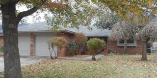 816 Jupiter Road 816 Jupiter Road Photo Gallery 1