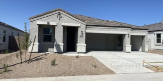 3232 N Lainey Ln 3232 N Lainey Ln Photo Gallery 1