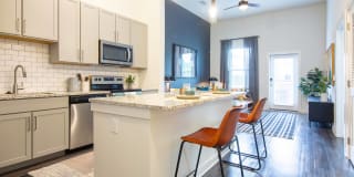 Aspire Westside Aspire Westside Photo Gallery 1