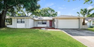 10054 Hayward Road 10054 Hayward Road Photo Gallery 1