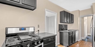 113 Merritt Avenue 113 Merritt Avenue Photo Gallery 1