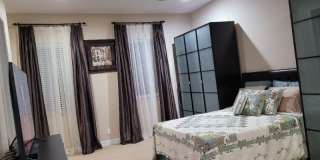 139 Edenberry Ave 139 Edenberry Ave Photo Gallery 1