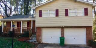 1325 Town Country Drive Southeast 1325 Town Country Drive Southeast Photo Gallery 1