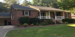 941 Normandy Way 941 Normandy Way Photo Gallery 1