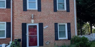 16629 GEDDY COURT 16629 GEDDY COURT Photo Gallery 1