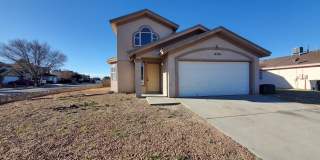 14276 DESERT CLOUD Drive 14276 DESERT CLOUD Drive Photo Gallery 1