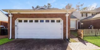 8861 Fairway Gardens Drive 8861 Fairway Gardens Drive Photo Gallery 1