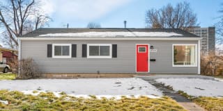 4350 E Utah Pl 4350 E Utah Pl Photo Gallery 1