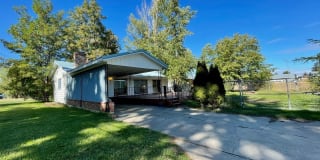 209 E Homestead Ave 209 E Homestead Ave Photo Gallery 1