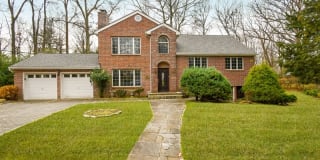 7 Homestead Ct 7 Homestead Ct Photo Gallery 1