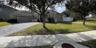 2042 Misty Glen Drive 2042 Misty Glen Drive Photo Gallery 1