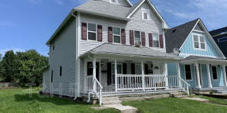 2114 Woodlawn Ave 2114 Woodlawn Ave Photo Gallery 1