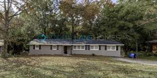 2920 Southshore Drive 2920 Southshore Drive Photo Gallery 1
