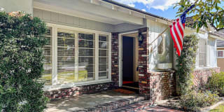 2726 S. 10th Ave. 2726 S. 10th Ave. Photo Gallery 1