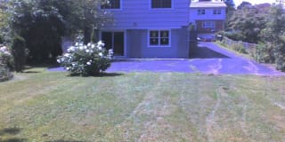267 Berkeley Rd 267 Berkeley Rd Photo Gallery 1