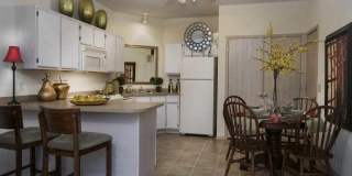 3400 Irby Dr 3400 Irby Dr Photo Gallery 1