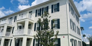 770 Siena Palm Dr Apt 301 770 Siena Palm Dr Apt 301 Photo Gallery 1