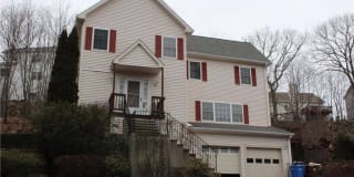 30 Basking Brook Lane 30 Basking Brook Lane Photo Gallery 1