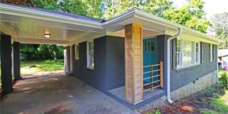 2234 Keheley Drive 2234 Keheley Drive Photo Gallery 1