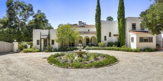780 Mission Canyon RD 780 Mission Canyon RD Photo Gallery 1