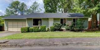 13543 SW 64th Ave 13543 SW 64th Ave Photo Gallery 1