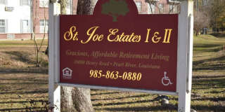 39000 Henry Rd A19 39000 Henry Rd A19 Photo Gallery 1