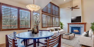 536 Evans Court 536 Evans Court Photo Gallery 1