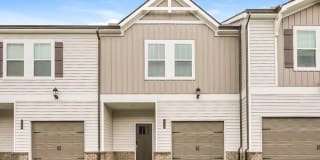 1546 Olympic Lane, 1546 Olympic Lane, Photo Gallery 1