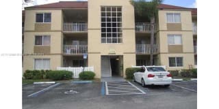 18810 NW 57 AV 18810 NW 57 AV Photo Gallery 1