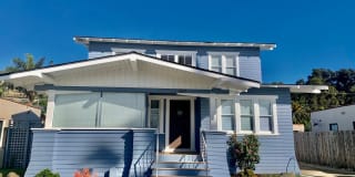 1867 Poli St. 1867 Poli St. Photo Gallery 1