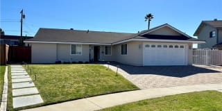 23232 La Vaca Street 23232 La Vaca Street Photo Gallery 1