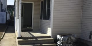 12 S Monroe Ave 12 S Monroe Ave Photo Gallery 1
