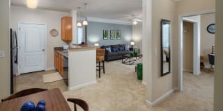 Abberly Crossing Abberly Crossing Photo Gallery 1
