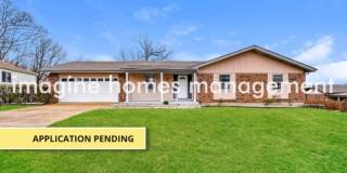 911 Clayworth Drive 911 Clayworth Drive Photo Gallery 1