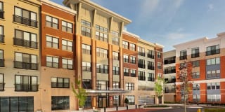 The Residences at Arundel Preserve The Residences at Arundel Preserve Photo Gallery 1