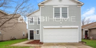 10801 Wymm Lane 10801 Wymm Lane Photo Gallery 1